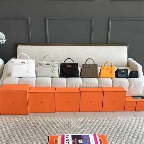 hermes kelly schlüsseletui|Hermes kelly family.